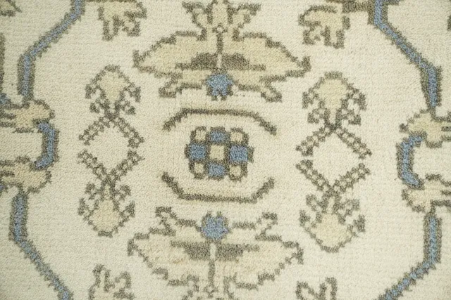https://image-static-obj.rugsource.com/small/168285_3330436_06c7ed64.jpeg