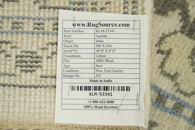 https://image-static-obj.rugsource.com/small/168285_3330446_ff412da8.jpeg