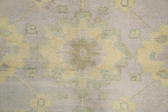 https://image-static-obj.rugsource.com/small/168286_3330453_b8b11723.jpeg