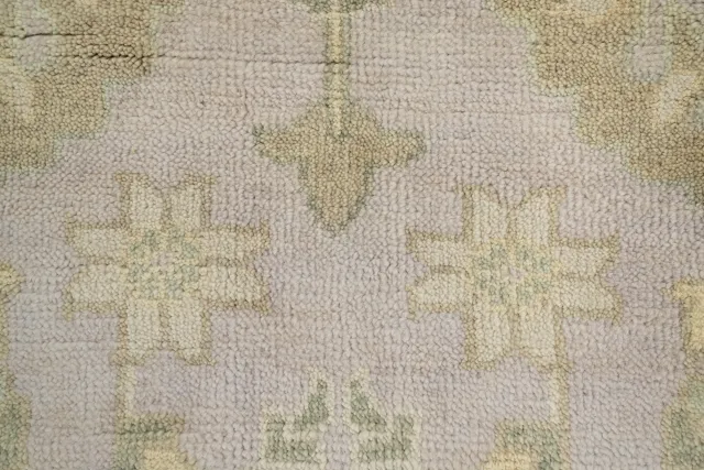 https://image-static-obj.rugsource.com/small/168286_3330455_b8706ea8.jpeg