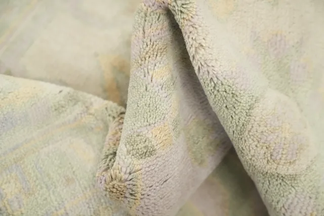 https://image-static-obj.rugsource.com/small/168286_3330461_e5a7b1f0.jpeg