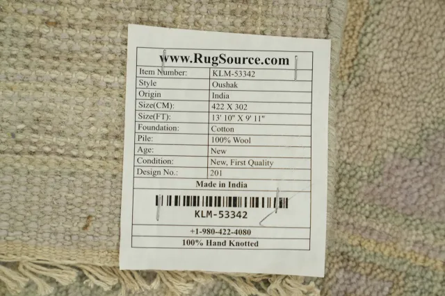 https://image-static-obj.rugsource.com/small/168286_3330463_49e03e75.jpeg