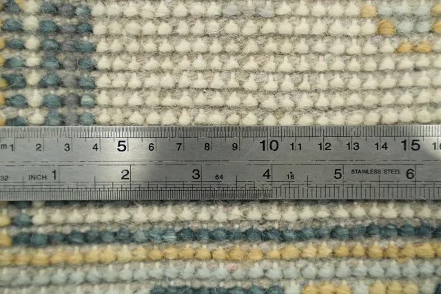 https://image-static-obj.rugsource.com/small/168287_3330479_8c79fa06.jpeg
