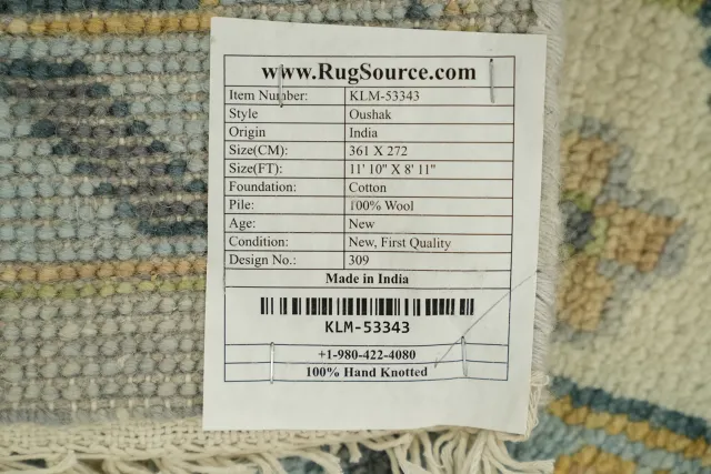 https://image-static-obj.rugsource.com/small/168287_3330480_5f9707cc.jpeg