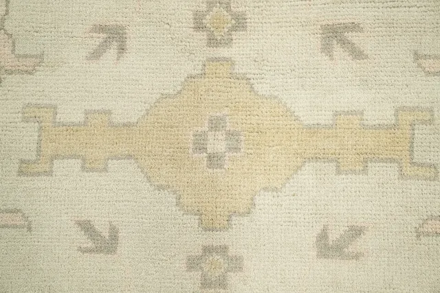 https://image-static-obj.rugsource.com/small/168289_3329518_a6edf484.jpeg