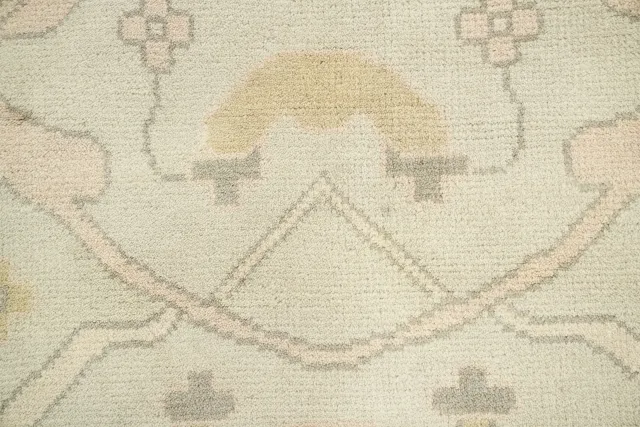 https://image-static-obj.rugsource.com/small/168289_3329519_b370792a.jpeg