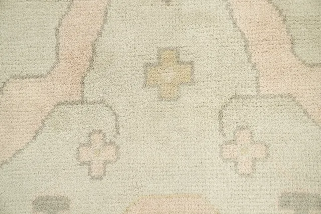 https://image-static-obj.rugsource.com/small/168289_3329520_7e54c824.jpeg