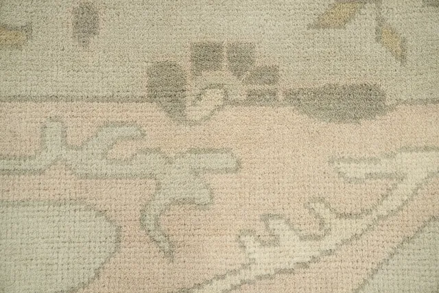 https://image-static-obj.rugsource.com/small/168289_3329521_605384cb.jpeg