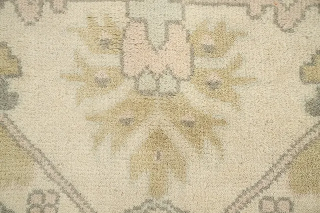 https://image-static-obj.rugsource.com/small/168289_3329522_9f29d89c.jpeg