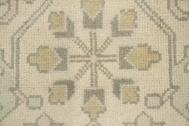 https://image-static-obj.rugsource.com/small/168289_3329523_02702be7.jpeg