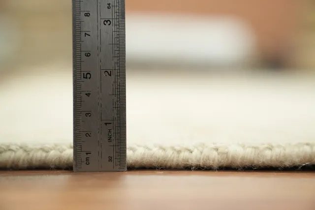 https://image-static-obj.rugsource.com/small/168289_3329525_545d6be1.jpeg