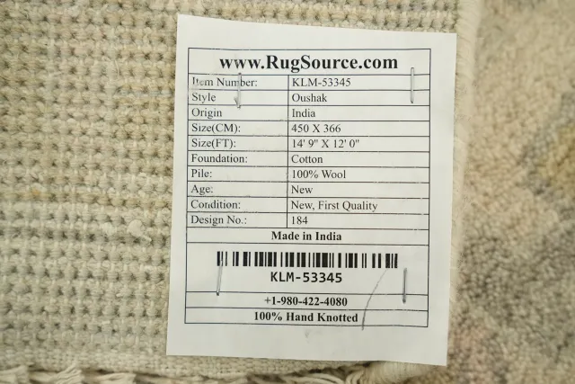 https://image-static-obj.rugsource.com/small/168289_3329529_e420d7da.jpeg