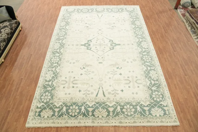https://image-static-obj.rugsource.com/small/168292_3329570_dcf92fd2.jpeg