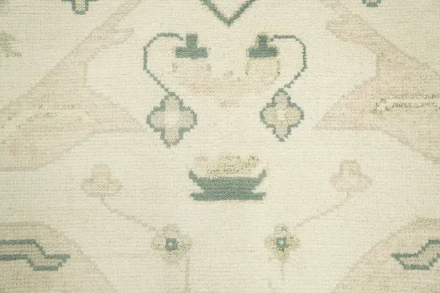 https://image-static-obj.rugsource.com/small/168292_3329579_9ddcff91.jpeg