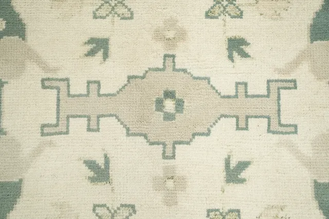 https://image-static-obj.rugsource.com/small/168292_3329581_bce25da9.jpeg