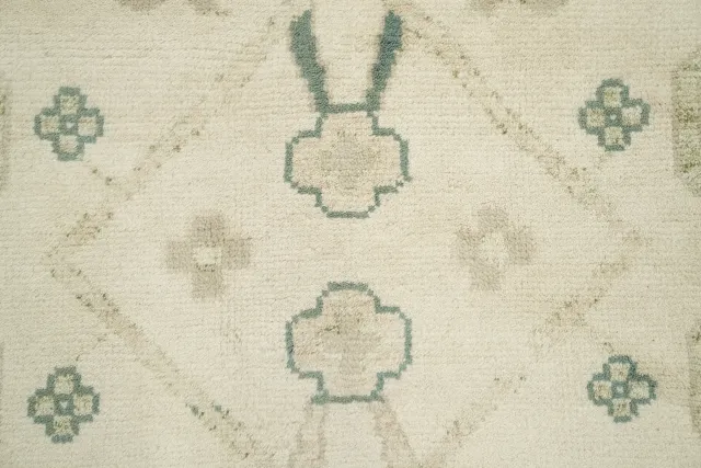 https://image-static-obj.rugsource.com/small/168292_3329583_6edd29ff.jpeg