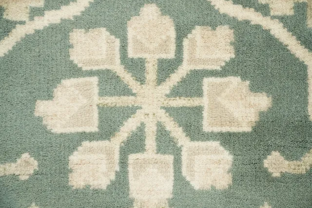 https://image-static-obj.rugsource.com/small/168292_3329586_2248378a.jpeg