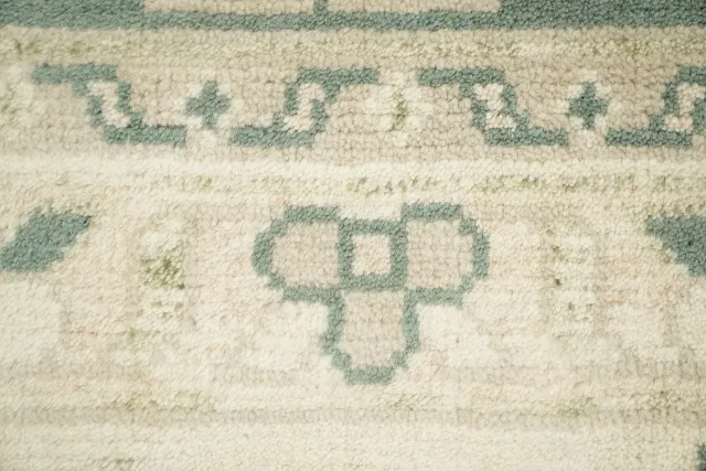 https://image-static-obj.rugsource.com/small/168292_3329588_dd277d40.jpeg