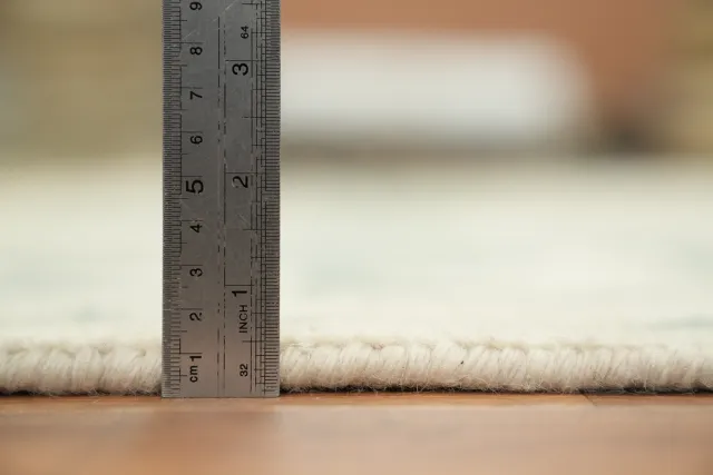 https://image-static-obj.rugsource.com/small/168292_3329592_70eda0b7.jpeg