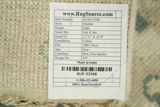 https://image-static-obj.rugsource.com/small/168292_3329600_e7c512da.jpeg