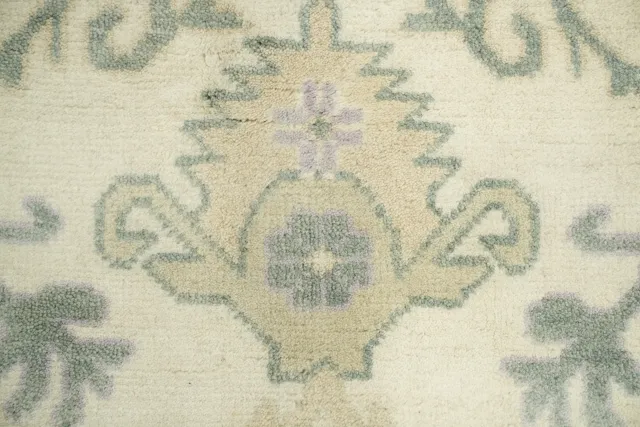 https://image-static-obj.rugsource.com/small/168296_3330521_d4312568.jpeg