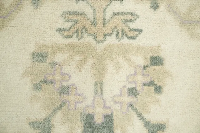 https://image-static-obj.rugsource.com/small/168296_3330522_ca5eeb29.jpeg
