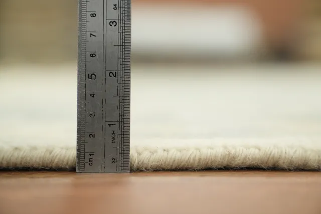 https://image-static-obj.rugsource.com/small/168296_3330527_1b433c35.jpeg