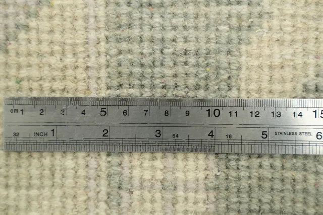 https://image-static-obj.rugsource.com/small/168296_3330530_0bc7a1c4.jpeg