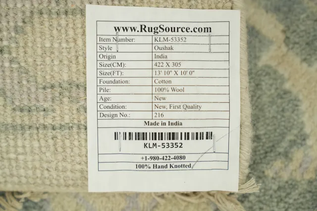 https://image-static-obj.rugsource.com/small/168296_3330531_9bccbd16.jpeg