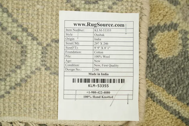 https://image-static-obj.rugsource.com/small/168299_3344974_da31f776.jpeg