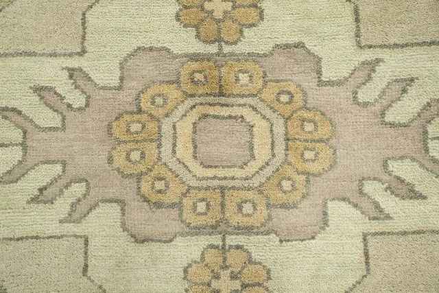 https://image-static-obj.rugsource.com/small/168299_3344980_4fdb522f.jpeg
