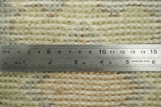 https://image-static-obj.rugsource.com/small/168300_3344955_36039e7e.jpeg