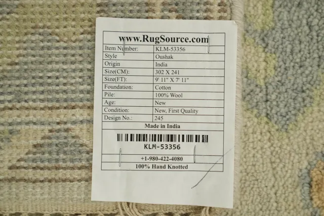 https://image-static-obj.rugsource.com/small/168300_3344956_4ec16ce2.jpeg