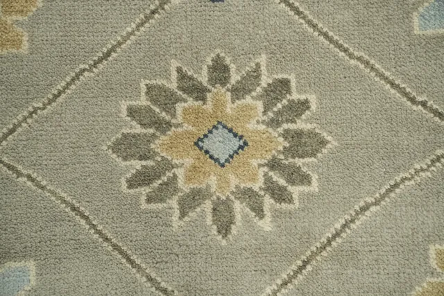 https://image-static-obj.rugsource.com/small/168301_3330571_f3512a1f.jpeg
