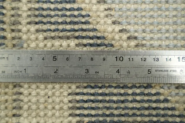 https://image-static-obj.rugsource.com/small/168301_3330581_4a9902df.jpeg