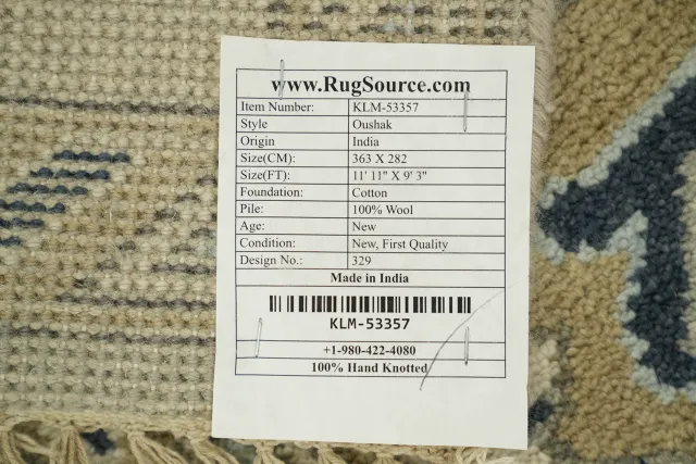 https://image-static-obj.rugsource.com/small/168301_3330582_9deec969.jpeg