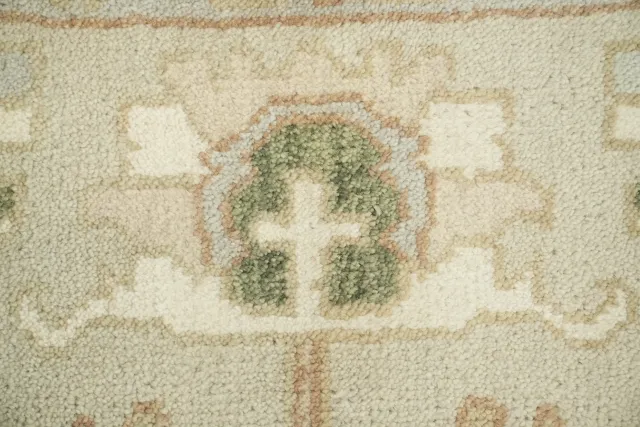 https://image-static-obj.rugsource.com/small/168302_3336066_e9388d3f.jpeg