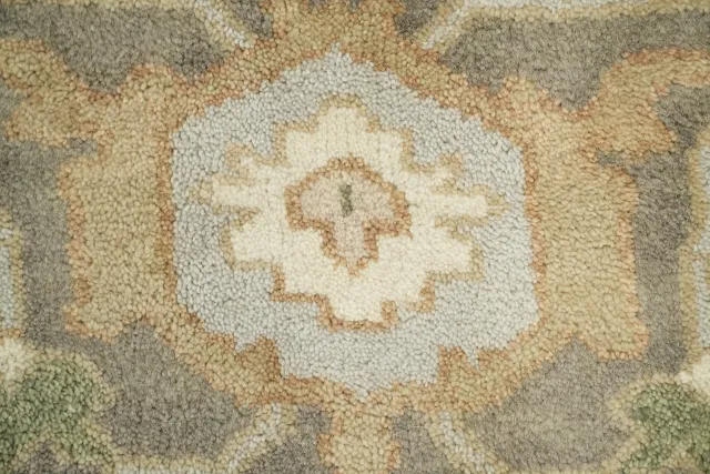 https://image-static-obj.rugsource.com/small/168302_3336071_054eeb05.jpeg
