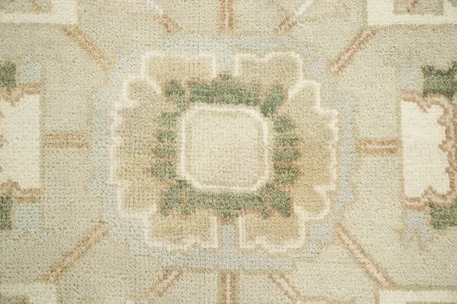 https://image-static-obj.rugsource.com/small/168302_3336087_6e560a15.jpeg