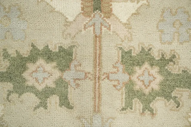 https://image-static-obj.rugsource.com/small/168302_3336090_50795d5f.jpeg