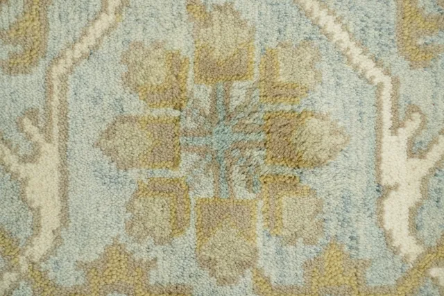 https://image-static-obj.rugsource.com/small/168303_3330592_97f6dd26.jpeg