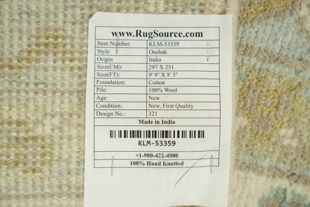 https://image-static-obj.rugsource.com/small/168303_3330599_99ac2f1d.jpeg