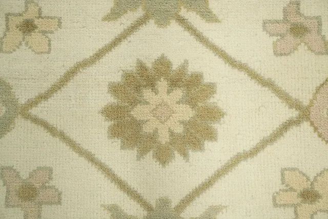 https://image-static-obj.rugsource.com/small/168304_3332063_6bc7b35e.jpeg