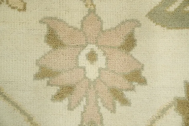 https://image-static-obj.rugsource.com/small/168304_3332065_0b5e17b9.jpeg