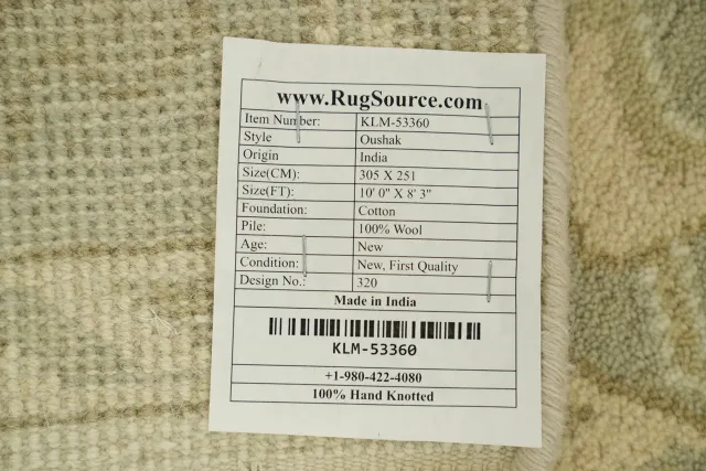 https://image-static-obj.rugsource.com/small/168304_3332074_ab0f6b28.jpeg