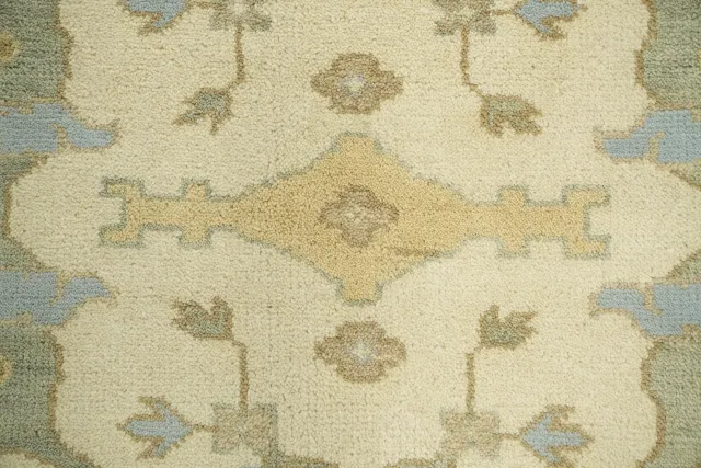 https://image-static-obj.rugsource.com/small/168309_3331759_17ba8759.jpeg