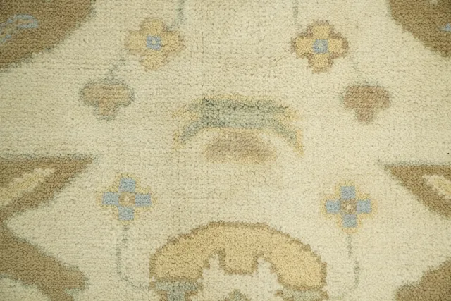https://image-static-obj.rugsource.com/small/168309_3331760_831e76cb.jpeg
