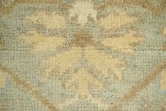 https://image-static-obj.rugsource.com/small/168309_3331762_cd19524f.jpeg