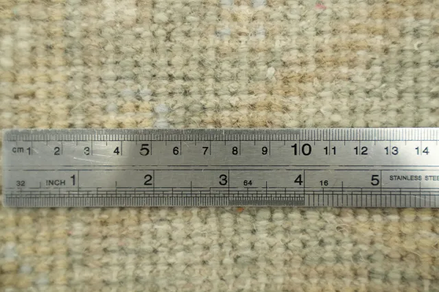 https://image-static-obj.rugsource.com/small/168309_3331769_b1f70c44.jpeg