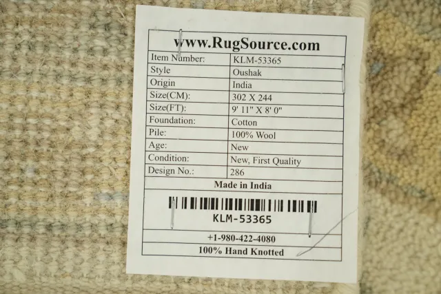 https://image-static-obj.rugsource.com/small/168309_3331770_826f09ea.jpeg